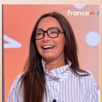 Le conseil de Nathalie Marquay à sa fille Lou Pernaut malmenée sur les réseaux sociaux : "Si tu n’es pas capable..."