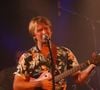 Depuis, le chanteur s'est fait beaucoup plus discret médiatiquement, mais a continué à donner de nombreux concerts et a sorti trois albums studio.

Tom Frager en concert à la Boule Noire à Paris le 11 octobre 2019. © Marc Ausset-Lacroix / Bestimage