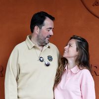 Jean-François Piège : Sa femme Elodie peut enfin annoncer une grande nouvelle, après bien des hésitations