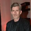 Kavinsky : le lieu choisi pour son dernier voyage est particulièrement symbolique
