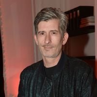 Kavinsky : le lieu choisi pour son dernier voyage est particulièrement symbolique