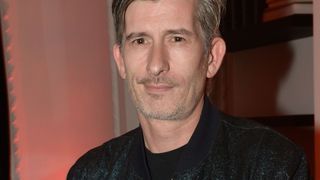 Kavinsky : le lieu choisi pour son dernier voyage est particulièrement symbolique