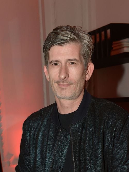 Kavinsky : le lieu choisi pour son dernier voyage est particulièrement symbolique
