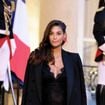 Tatiana Silva orpheline à 16 ans, la star de TF1 a été obligée de vivre avec le RSA avant de connaître la célébrité