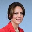 Pour sa silhouette Kate Middleton a fait confiance à un expert français, qui connaît "l'aliment le plus amaigrissant de la planète"