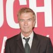 Philippe Caroit a perdu sa soeur Elodie également comédienne, il a trouvé la force de "réussir pour deux"