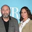 Ensemble, Kad Merad et sa femme Julia Vignali ont créé une société dont le nom est un symbole de leur histoire
