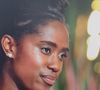 Keyn avait confié à Jennifer la veille qu'il souhaitait divorcer
Keyn et Jennifer lors du bilan de "Mariés au premier regard 2025", épisode du 12 mai, sur M6