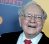Dans une lettre, Warren Buffet explique que "cela augmenterait les chances qu’ils disposent de la quasi-totalité de [sa] fortune".

Warren Buffet lors de la première du film "Becoming Warren Buffet" à New York. Le 19 janvier 2017


Photo : STARMAX / BESTIMAGE