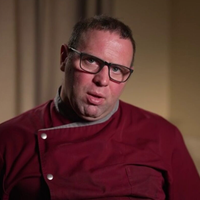 Cauchemar en cuisine : Ce restaurateur qui a beaucoup fait parler de lui a dû fermer les portes de son établissement