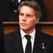 Emmanuel Philibert de Savoie, une ex-compagne a tenté de le supprimer : "Heureusement, le cordon était court"