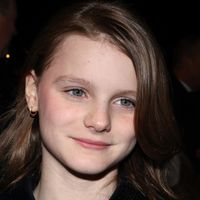 Gabriella de Monaco : La dernière apparition de la fille du prince Albert et de Charlène fait beaucoup réagir