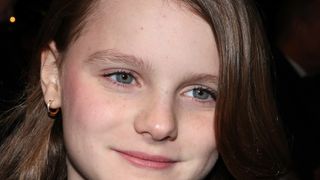 Gabriella de Monaco : La dernière apparition de la fille du prince Albert et de Charlène fait beaucoup réagir