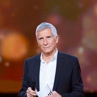 Intervilles : France Télévisions prend une décision radicale concernant la diffusion de la seconde saison du programme présenté par Nagui