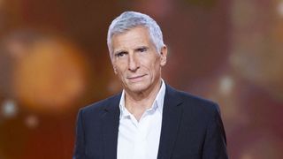 Intervilles : France Télévisions prend une décision radicale concernant la diffusion de la seconde saison du programme présenté par Nagui