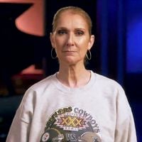 Céline Dion : Ce remède très personnel et dont elle ne peut se passer lui fait courir un gros risque