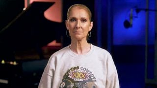 Céline Dion : Ce remède très personnel et dont elle ne peut se passer lui fait courir un gros risque