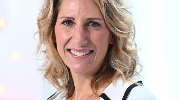 Un an après la naissance de sa fille Eléa, Maud Fontenoy prête pour une nouvelle grossesse à 47 ans ? "Je pourrais..."