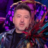 Chris Marques n'apprécie pas l'attitude d'un candidat de Danse avec les stars qui a un très grand potentiel : "On va arrêter de s'amuser"
