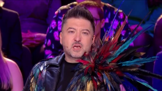 Chris Marques n'apprécie pas l'attitude d'un candidat de Danse avec les stars qui a un très grand potentiel : "On va arrêter de s'amuser"
