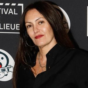 Lancement de la série "Frotter Frotter", ce mercredi soir sur France 2. Avec Eye Haidara, Karole Rocher incarne une femme de ménage, qui avec ses collègues, se lance dans une longue grève pour dénoncer ses conditions de travail. 


Karole Rocher au photocall de la cérémonie de clôture du festival "Cinébanlieue" à l'UGC Ciné Cité Les Halles à Paris
© Christophe Clovis/Bestimage
