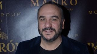 L'autre vie de François-Xavier Demaison : loin des tournages, il s'occupe d'un domaine qui lui rapporte gros
