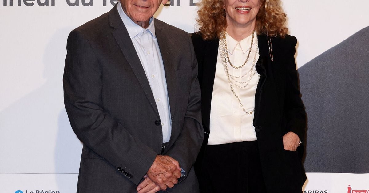 世界的に有名な歌手に続き、有名なフランス人映画監督の息子が地球上で最も有名なモデルの一人と交際中