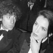 Alain Souchon infidèle à sa femme Françoise avec Isabelle Adjani, il raconte ce qu'il s'est passé