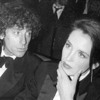 Alain Souchon infidèle à sa femme Françoise avec Isabelle Adjani, il raconte ce qu'il s'est passé