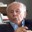 Entre bons souvenirs et regrets, Philippe Bouvard balaye 72 ans de carrière : d'ultimes confidences touchantes