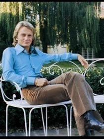 Claude François Jr rachète le célèbre moulin de son père dans l'Essonne : il a déjà tout prévu pour l'héritage qu'il laissera à ses 5 enfants