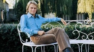 Claude François Jr rachète le célèbre moulin de son père dans l'Essonne : il a déjà tout prévu pour l'héritage qu'il laissera à ses 5 enfants