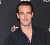 Malgré la maladie et les traitements lourds, il a cherché à préserver une vie familiale stable, notamment après son installation au Texas en 2020.

 James Van Der Beek - "Dancing With The Stars" Saison 28 photocall des six finalistes chez Dominique Ansel à Los Angeles, le 4 novembre 2019. Photo par Backgrid USA / Bestimage