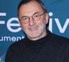 France 2 a remplacé le programme dominical présenté par Frédéric Lopez par deux événements sportifs.

Frédéric Lopez lors du 26e Festival de la télévision de Luchon, le 6 février 2026. Photo de Jérôme Domine/ABACAPRESS.COM