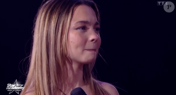 "Star Academy", 27 décembre 2025 TF1