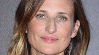 Camille Cottin, Virginie Efira, Valérie Lemercier... : Dans quels quartiers de Paris vivent les actrices du cinéma français ?