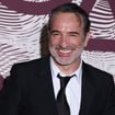 Après sa déclaration à Jean Dujardin, Jeanne Cherhal et l'acteur concrétisent un projet inattendu
