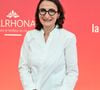 Formé notamment auprès d’Anne-Sophie Pic, il signe désormais la nouvelle carte du restaurant Madame Rêve, dans le 1er arrondissement, comme chef conseil.

La chef Anne-Sophie Pic - Cérémonie des remises des Etoiles Michelin 2026 au Grimaldi Forum à Monaco le 16 mars 2026. 1 étoile, 7 nouveaux 2 étoiles et 1 nouveau 3 étoiles pour l'édition 2026 © Bruno Bebert/Bestimage