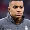 Affaire Kylian Mbappé : la justice suédoise clôt l’enquête pour viol présumé