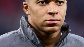 Affaire Kylian Mbappé : la justice suédoise clôt l’enquête pour viol présumé