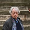Une icône de la chanson française obligée de vendre sa maison du Ve arrondissement de Paris pour des raisons financières