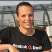 Laure Manaudou : Après avoir rempli son objectif au Marathon de Paris, elle partage son programme de récupération après la course