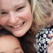"Je n'ai pas eu d'invitation" : Cette célèbre agricultrice de L'amour est dans le pré a été écartée des 20 ans du programme