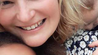 "Je n'ai pas eu d'invitation" : Cette célèbre agricultrice de L'amour est dans le pré a été écartée des 20 ans du programme