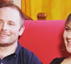 Interrogée directement par une abonnée, la jeune maman a finalement confirmé : "Nous ne sommes plus ensemble".


Annaïg et Alexandre dans "L'amour est dans le pré".

© M6 / L'amour est dans le pré