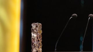 César : ça n’était jamais arrivé ! Canal+ explique pourquoi la date de diffusion de la cérémonie change soudainement