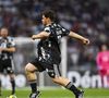 D'après Le Progrès, cité par Le Parisien, l'ancien joueur aurait succombé à l'hôpital à la suite de plusieurs malaises survenus à Toulouse.

Bryan Bergougnoux lors du match de football caritatif "Le match des héros UNICEF" entre l'OL Légendes et la team Unicef en faveur de l'association Aide Médicale & Caritative France-Ukraine (AMC France-Ukraine) au Groupama Stadium à Lyon, France, le 10 mai 2022. Victoire de Lyon 1 à 0, but de Sonny Anderson. La somme de 482 490€ a été récoltée pour les enfants d'Ukraine. © Pierre Perusseau/Bestimage