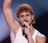 Yanis Si Ah a critiqué le montage de sa prestation dans The Voice, le jugeant irrespectueux.

Yanis Si Ah, vu dans "The Voice" et frère de l'acteur Nassim Lyes.