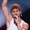 "TF1 a compris son erreur et la corrige" : Yanis Si Ah (The Voice), dont le frère est un acteur célèbre, obtient finalement gain de cause