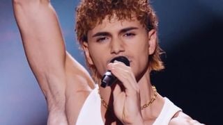 "TF1 a compris son erreur et la corrige" : Yanis Si Ah (The Voice), dont le frère est un acteur célèbre, obtient finalement gain de cause